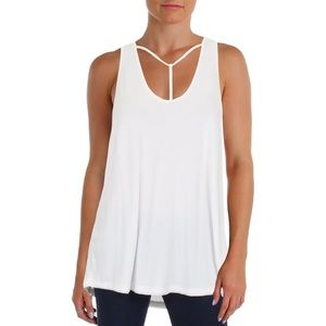 We The Free Women Amelia Tank Top Size M